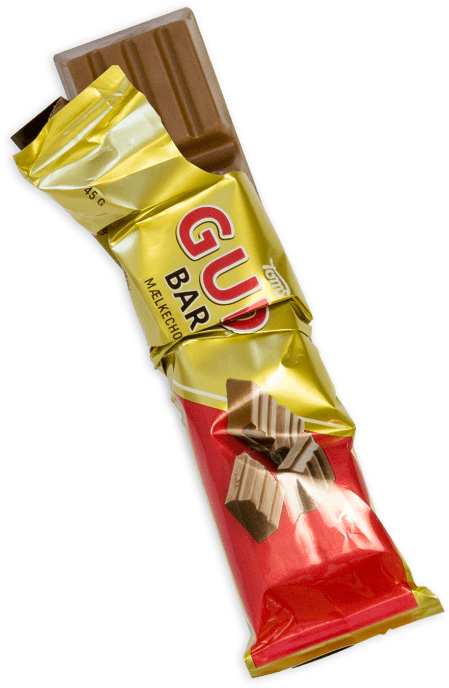 Chocolate (1600x1600), Png Download