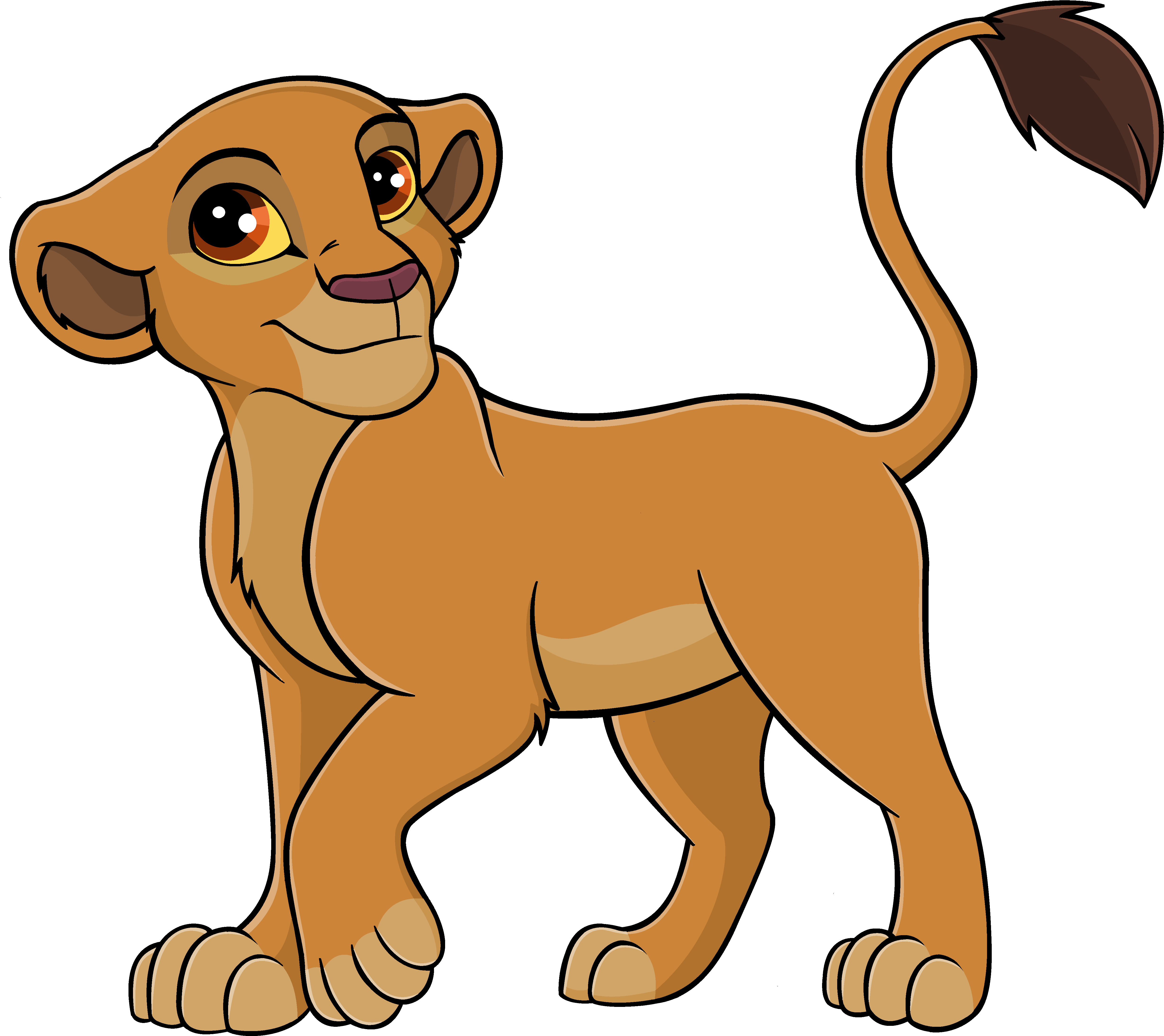 Kiara Png (5616x4864), Png Download