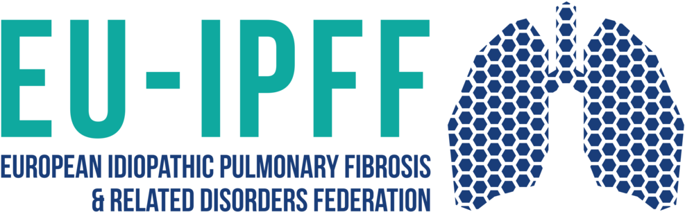 Eu Ipff Logo Rgb Format=1500w (1000x317), Png Download