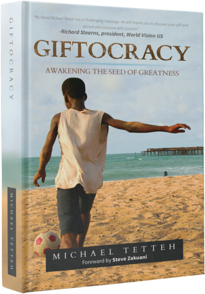 Img 0804 No Shadow (1000x854), Png Download