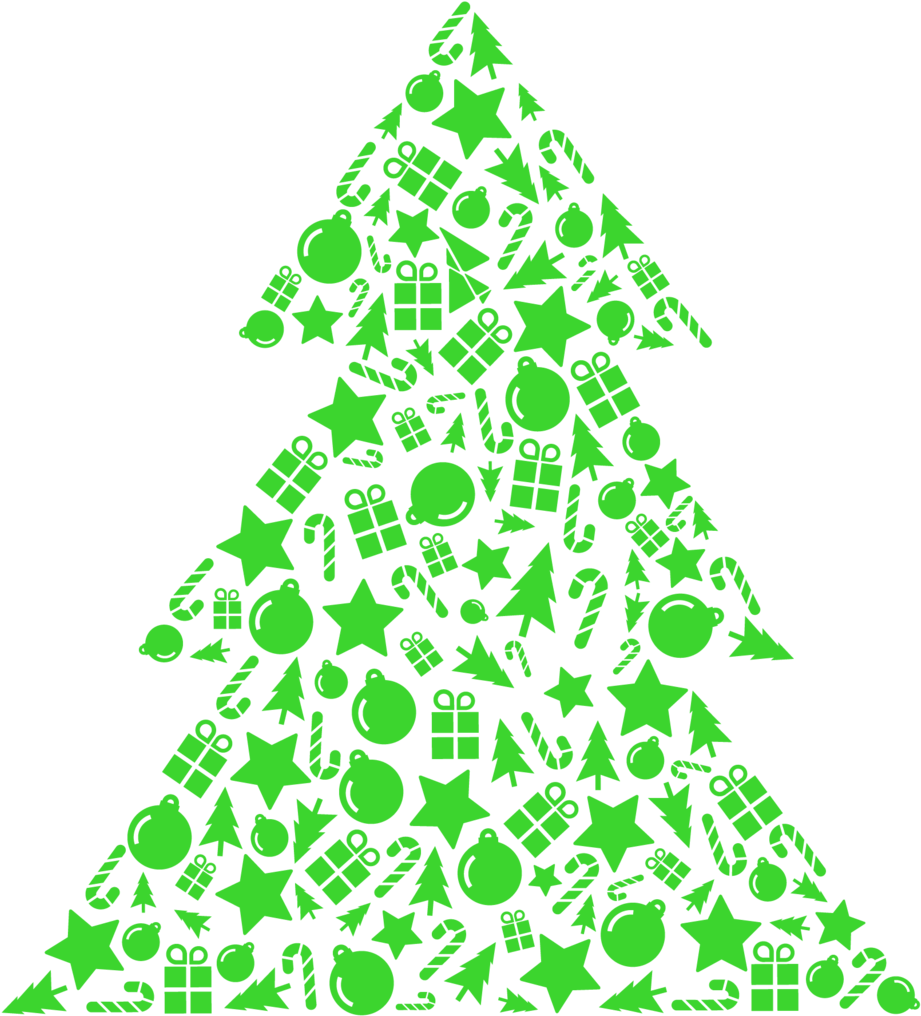 Tree Of Hope4[1] (1000x1419), Png Download