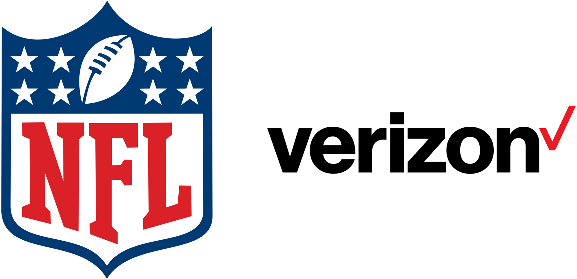 Nfl (2048x1024), Png Download