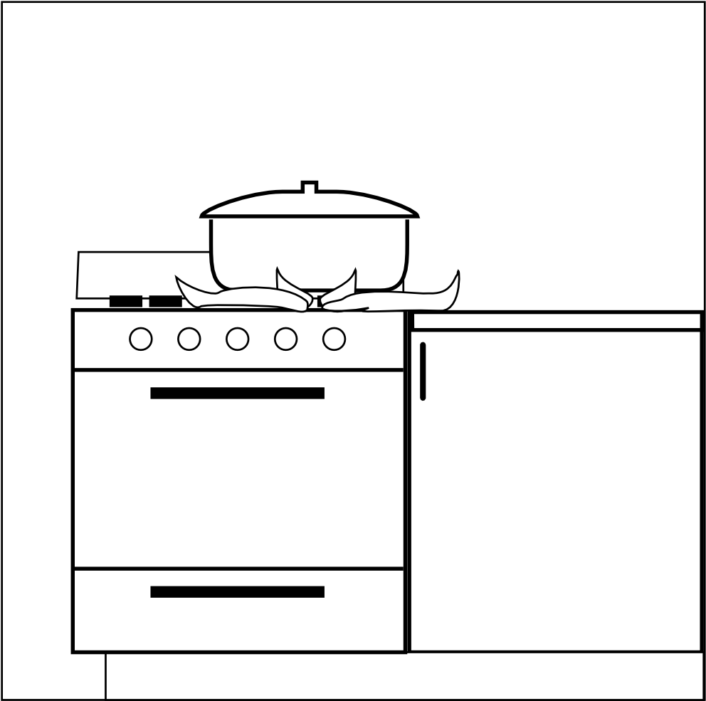 Jpg Royalty Free Library Clipartist Net Clip Art Food - Afiches De Boca 2010 (999x1293), Png Download