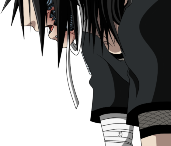Cartoon (855x480), Png Download
