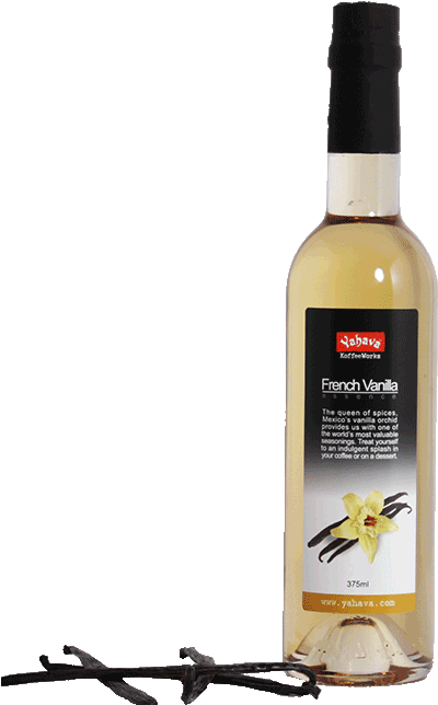 Shop - Bombardino (650x650), Png Download