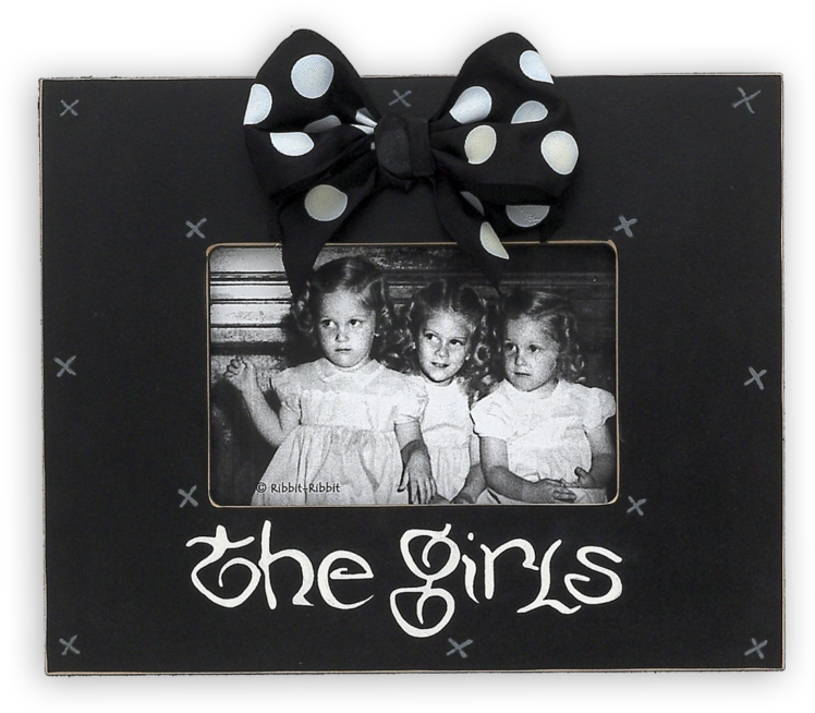 The Girls Coal - Illustration (1024x1024), Png Download