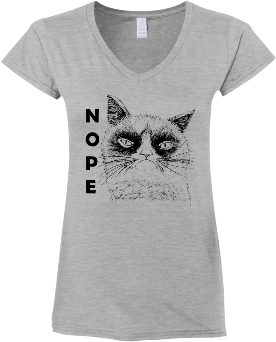 T-shirt (1155x1155), Png Download