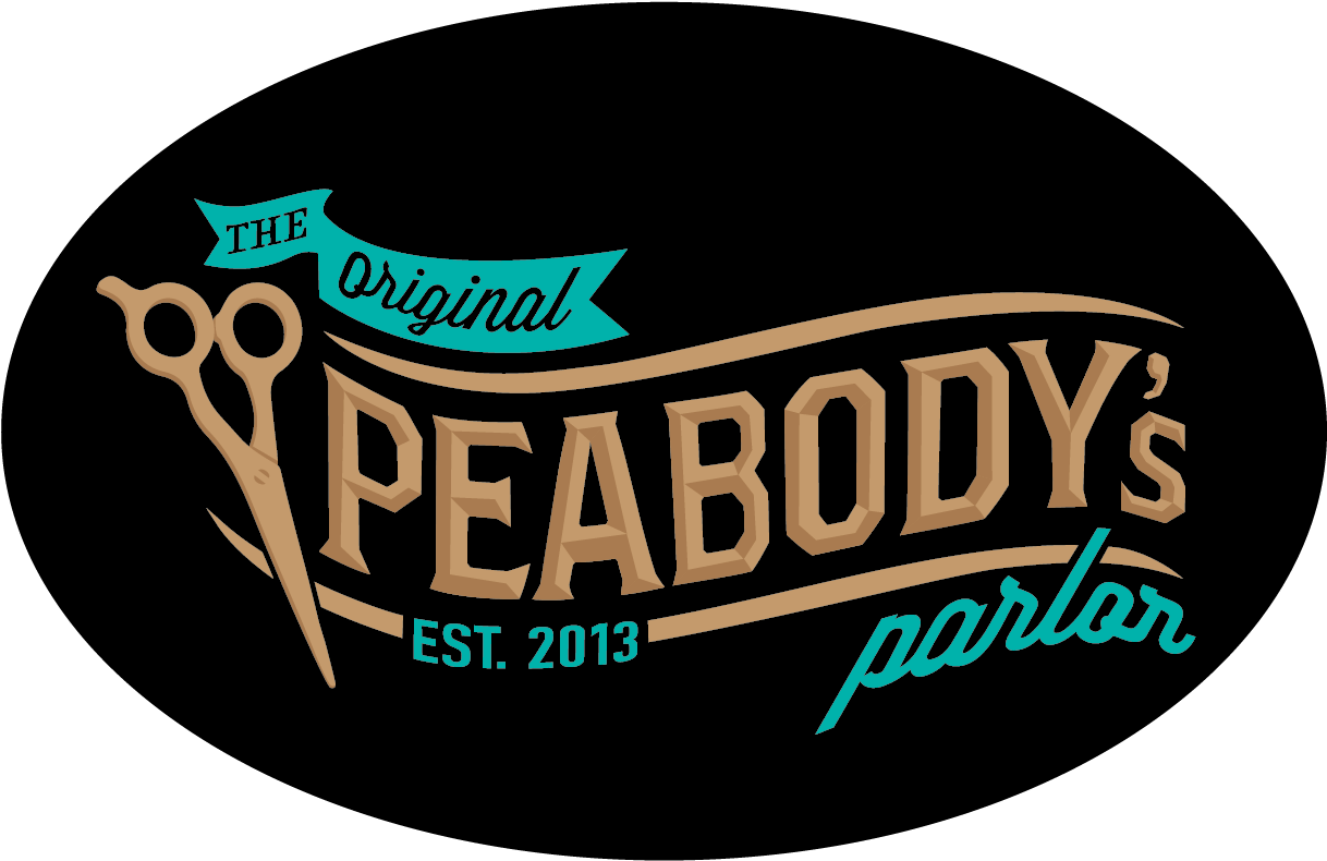 Black Oval Color Logo - Graphic Design (1264x834), Png Download