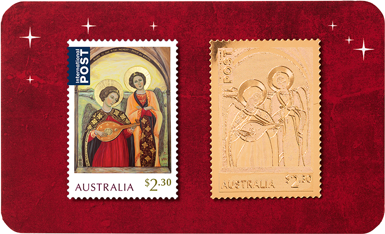 Shop (800x600), Png Download