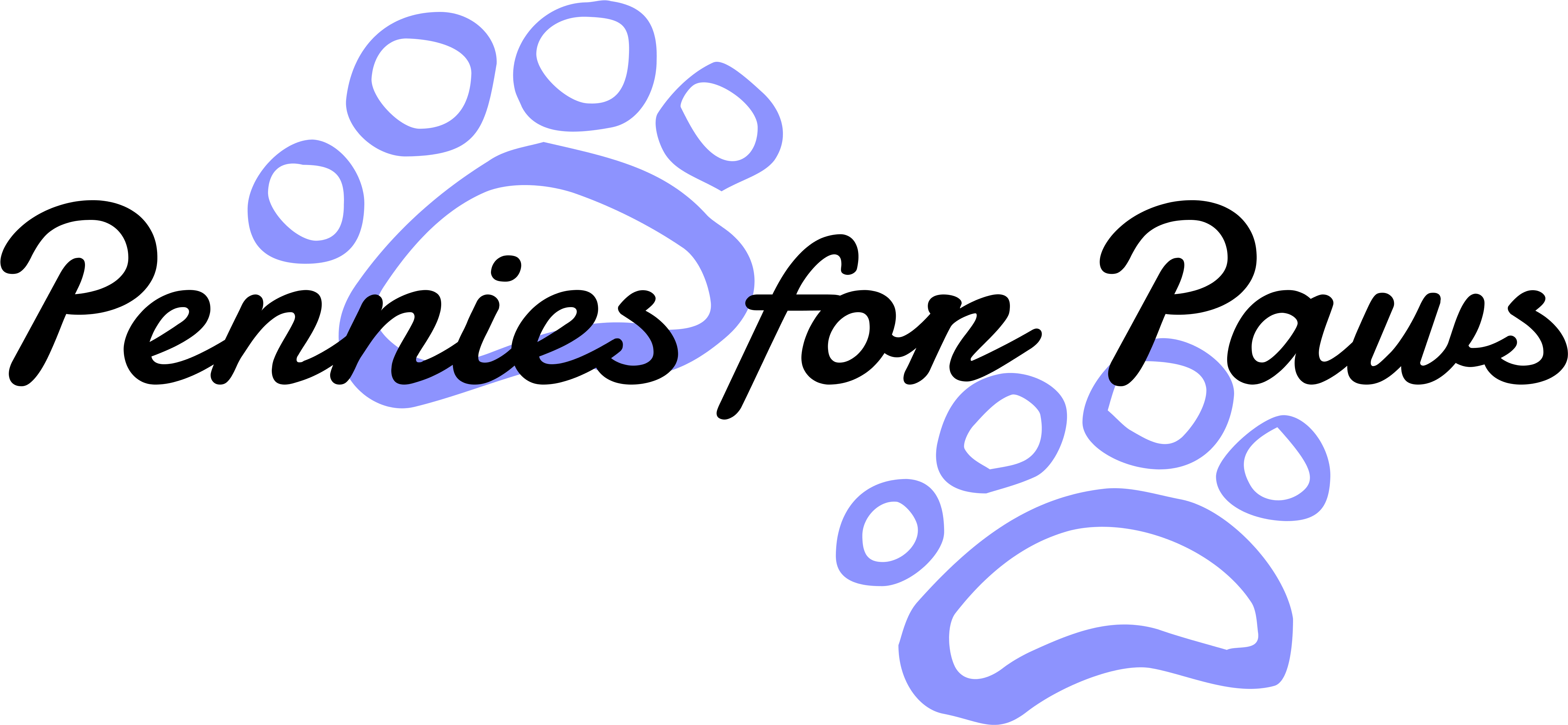 Calligraphy (5000x2356), Png Download