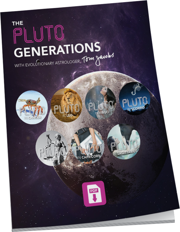 Cga Ontario (816x913), Png Download