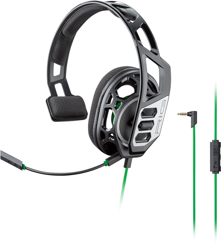 Features - 100 Rig Plantronics (760x800), Png Download