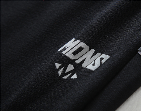 Casual Dress (600x600), Png Download