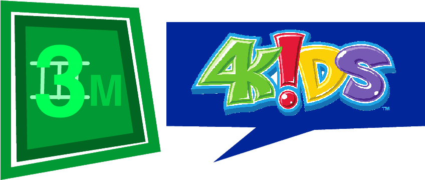 Graphic Design (858x399), Png Download