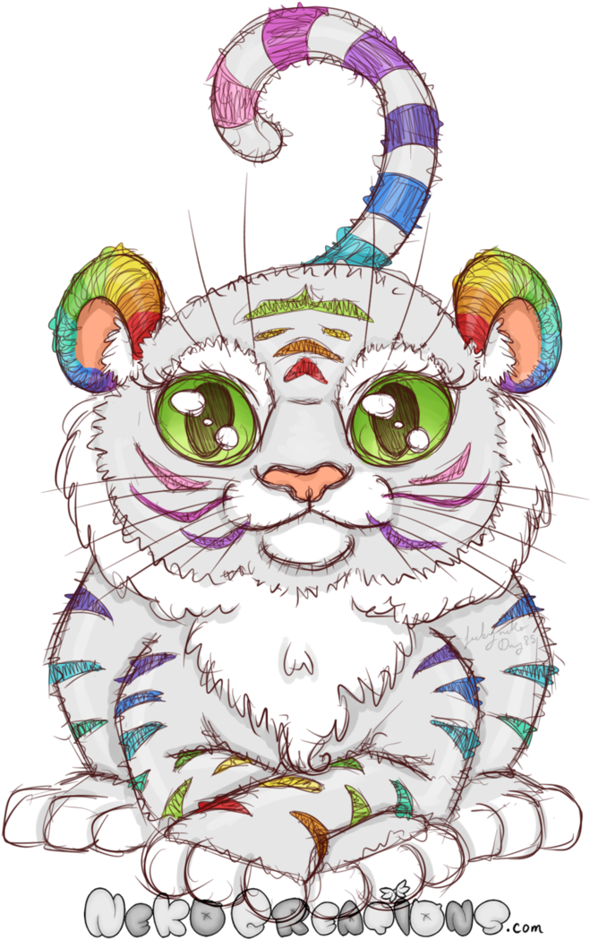 Cartoon (745x1072), Png Download