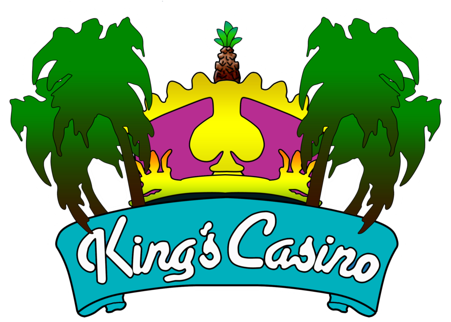 Casino Png (1000x676), Png Download