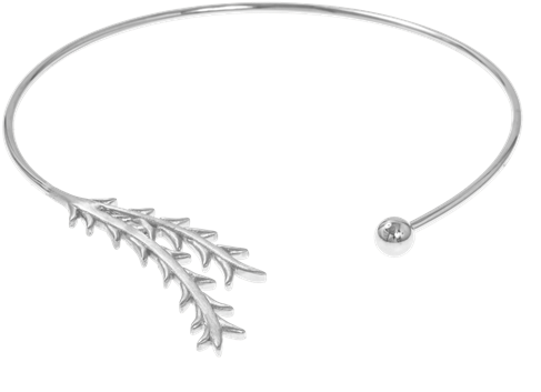 Silver (600x600), Png Download