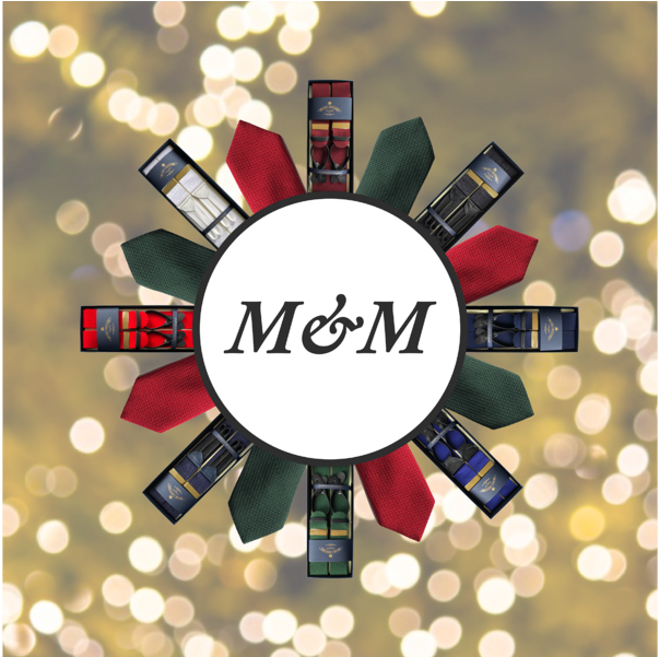 Space-tie - Circle (1000x600), Png Download