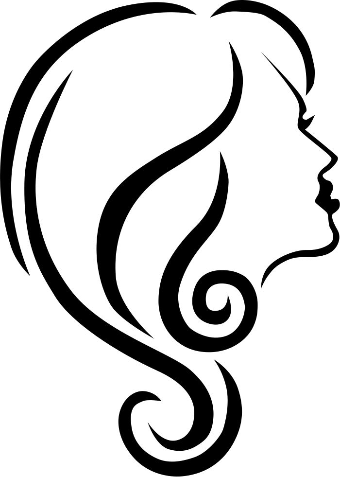 Png File Svg - Illustration (700x981), Png Download