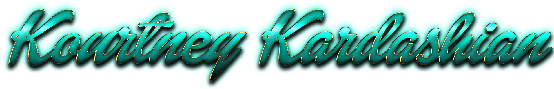 Graphics (1920x1200), Png Download