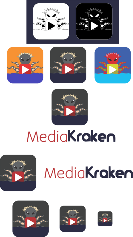 Kall - Graphic Design (451x800), Png Download