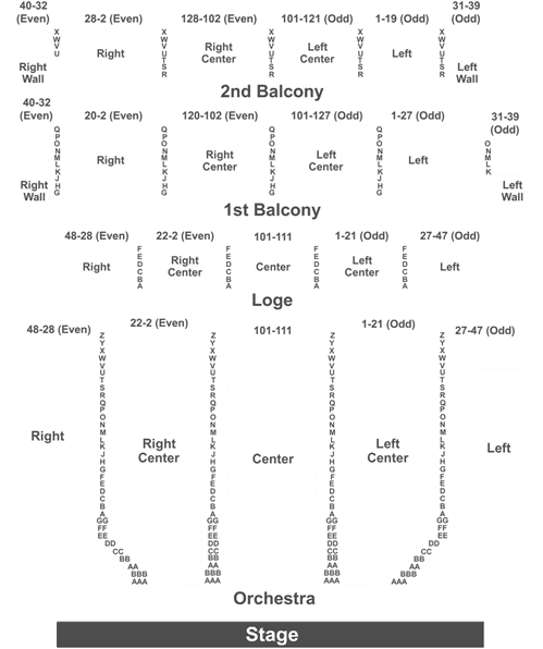 Event Info - Number (525x613), Png Download