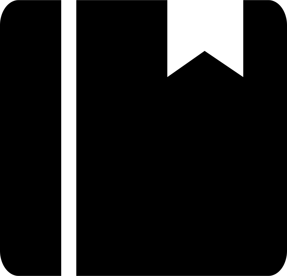 Png File (980x942), Png Download