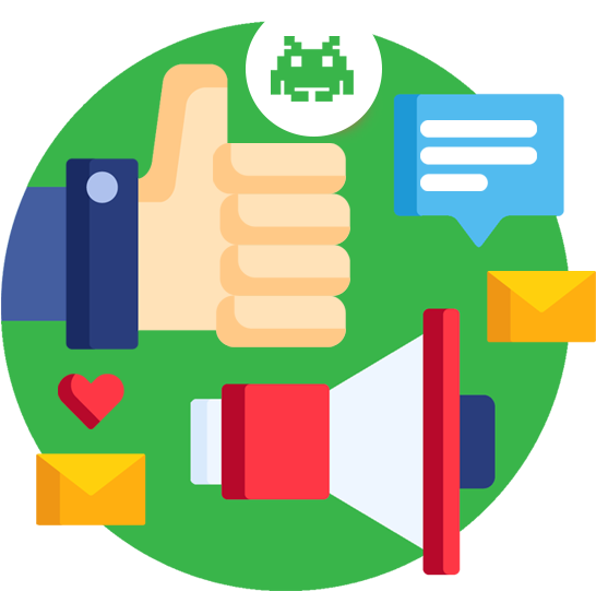 0 Replies 0 Retweets 0 Likes - Marketing (634x624), Png Download