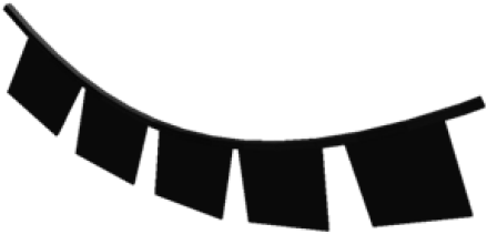 Logo Clipart Got7 - Banner (640x480), Png Download