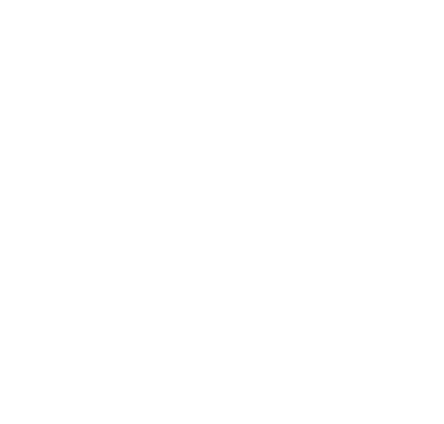 Home - Calligraphy (900x900), Png Download