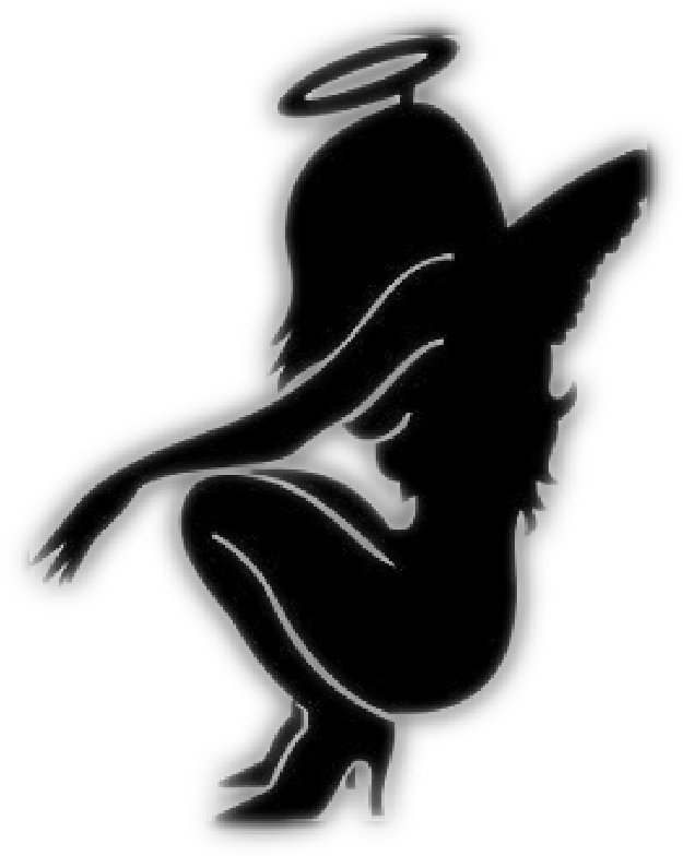 Skype Or Snap Chat Sessions - Illustration (748x936), Png Download