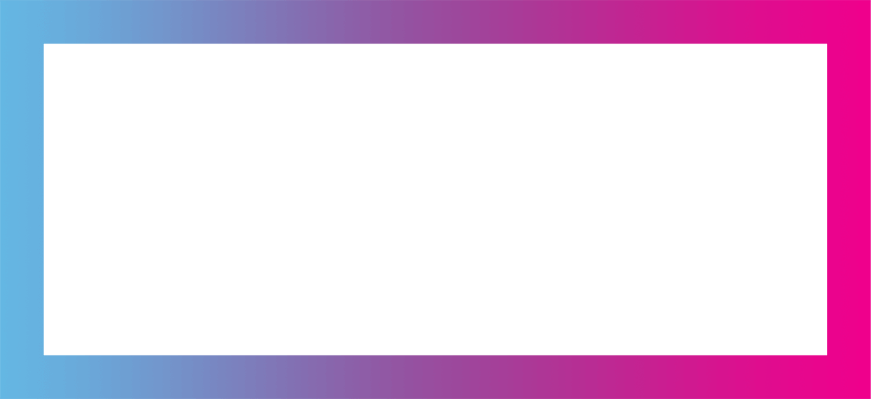 Booknow By Solagenius - Parallel (1243x569), Png Download