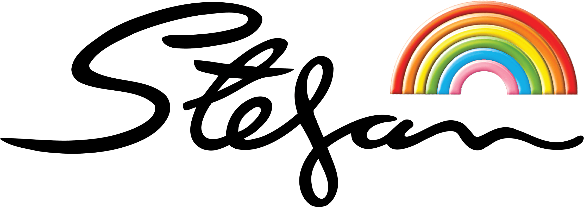 Book Now - Stefan Hair (2362x942), Png Download