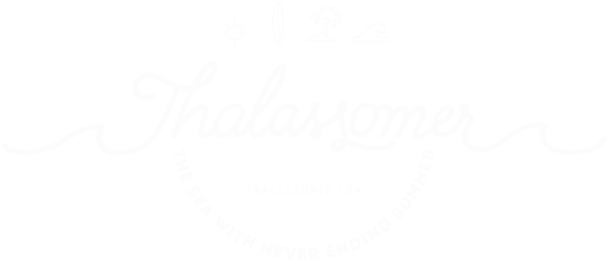 Shop Now - Drawing (1251x619), Png Download