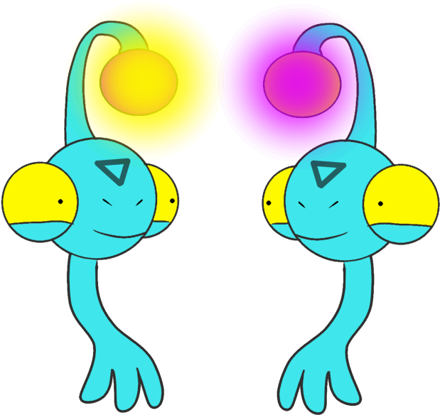 Gemini Png - Cartoon (800x600), Png Download