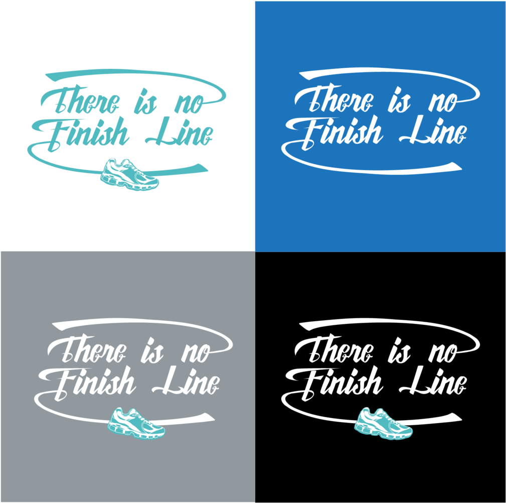 Calligraphy (1024x1024), Png Download