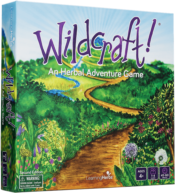 800 X 800 3 - Game (800x800), Png Download