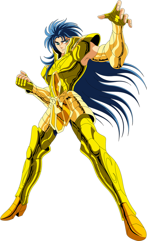 Kanon (553x850), Png Download