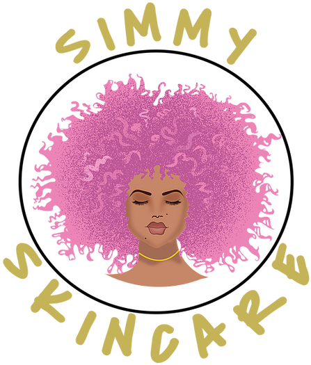 Shop Now - Latin Percussion (560x660), Png Download