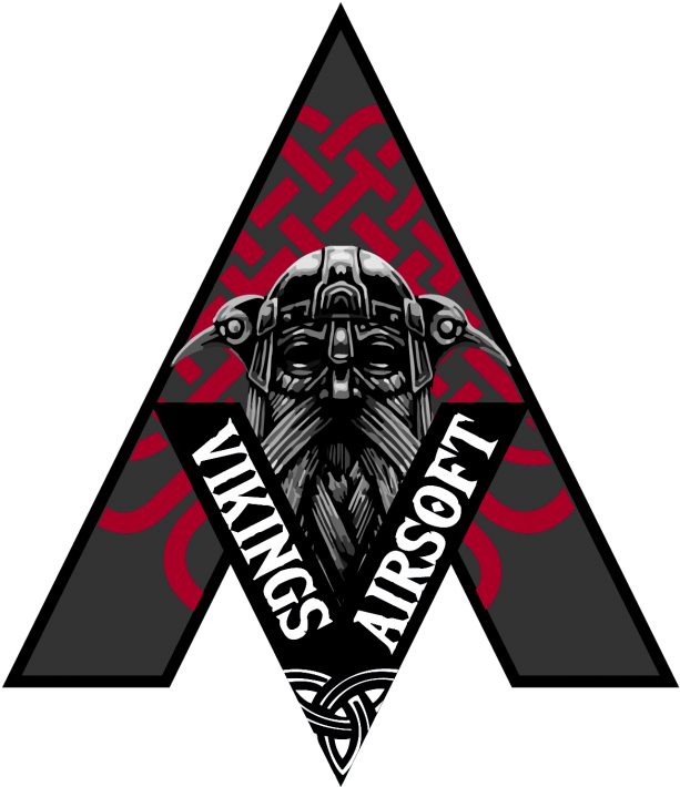 Graphic Design (843x744), Png Download