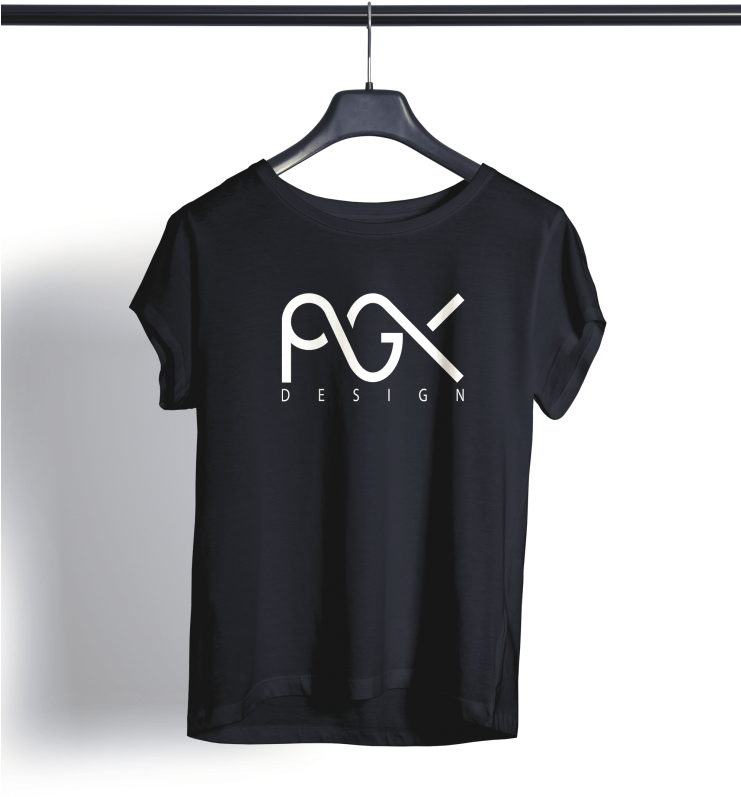 Shop Now - Mockup Tshirt Free Png (740x930), Png Download