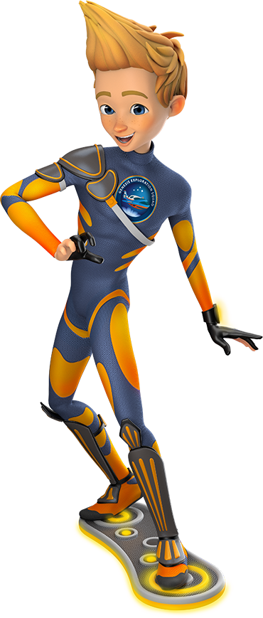 Logan - Spandex (370x869), Png Download