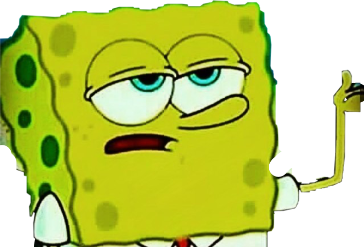 20 Minutes Later Meme - Boring Quotes For Whatsapp (749x508), Png Download