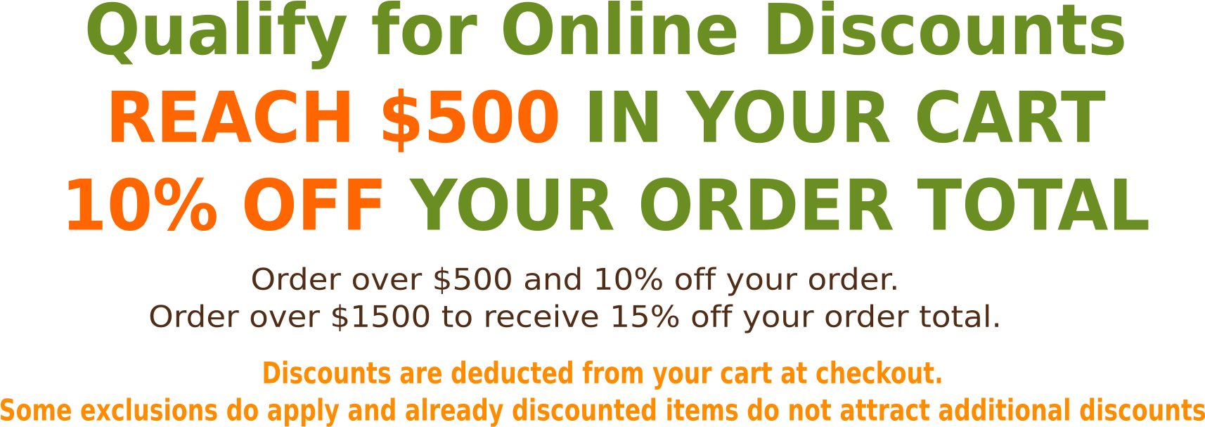 Buy Herbs Online Australia - Printing (1713x648), Png Download