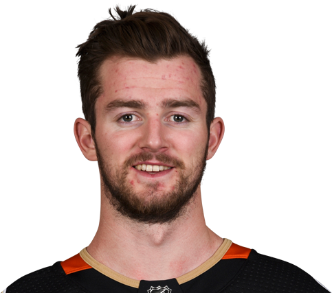 Logan-shaw - Portrait Photography (864x520), Png Download