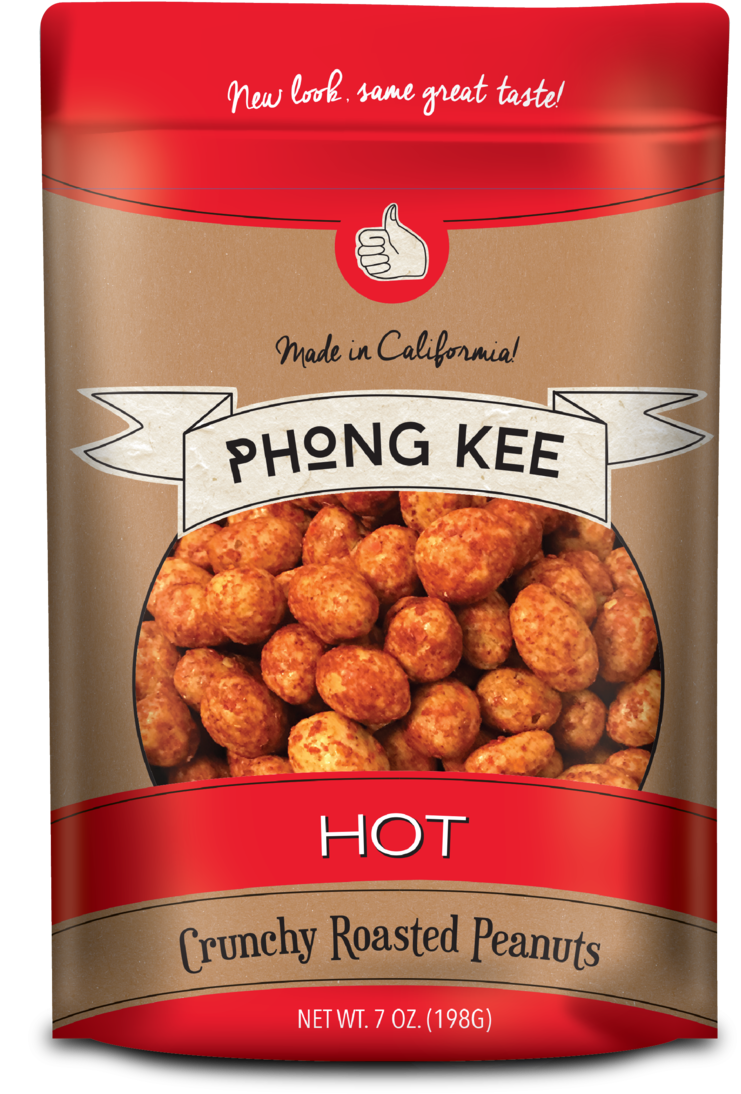 Phongkee Renderings Hot 300 (1000x1294), Png Download