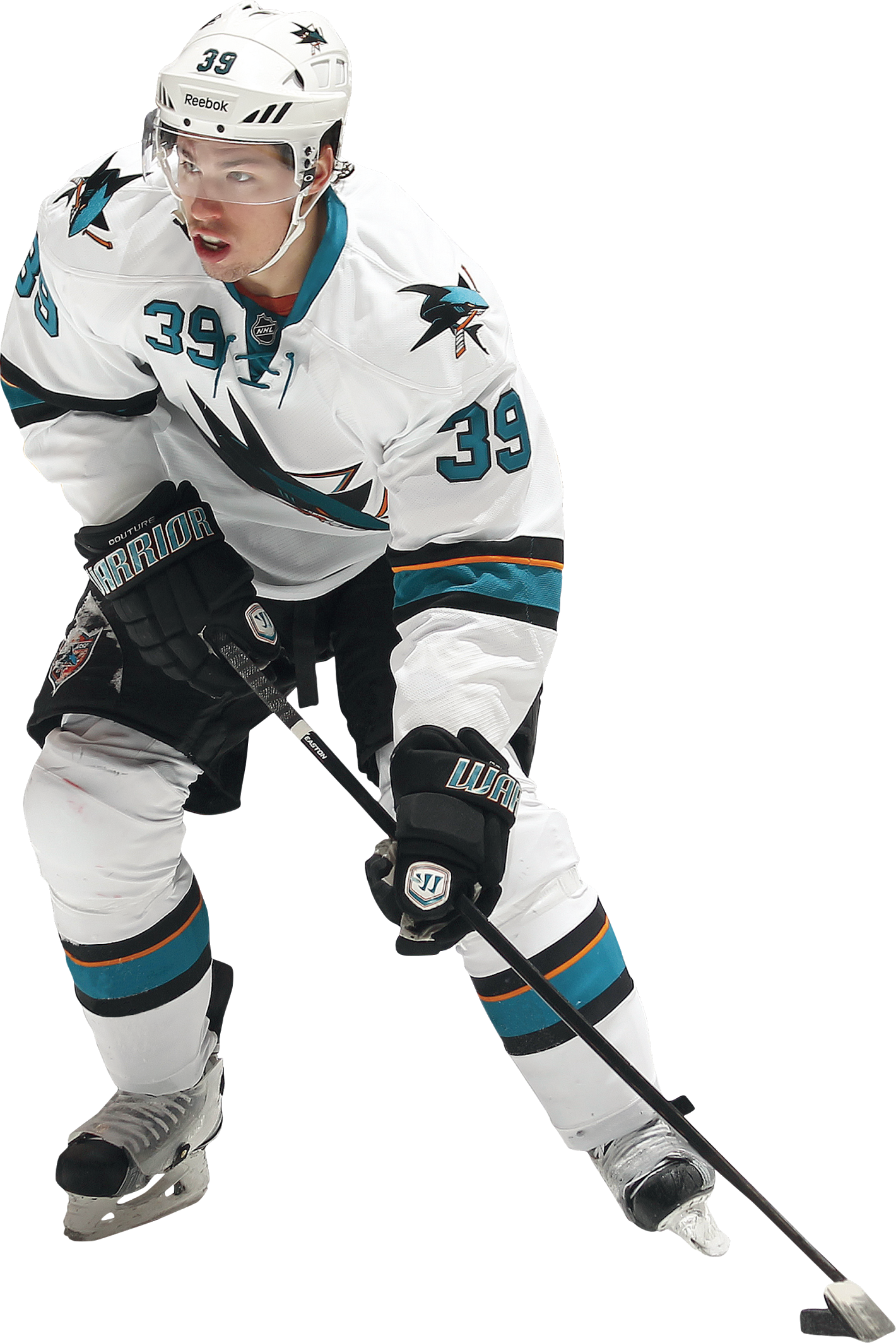 Img - College Ice Hockey (1420x2128), Png Download