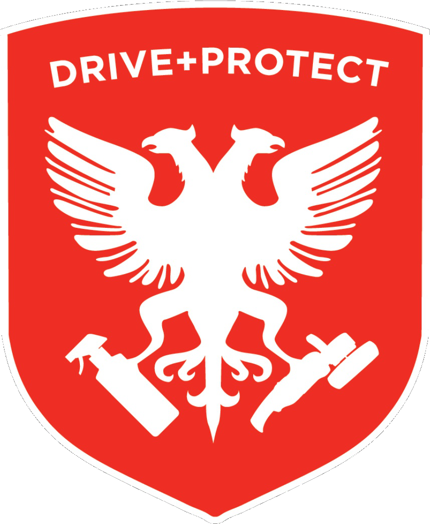 Ammo Nyc Clean - Ammo Nyc Logo (938x1101), Png Download