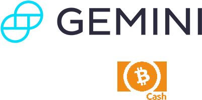 Bitcoin (900x495), Png Download