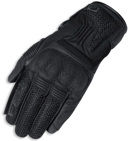 Glove Png - Held Desert Glove (600x600), Png Download